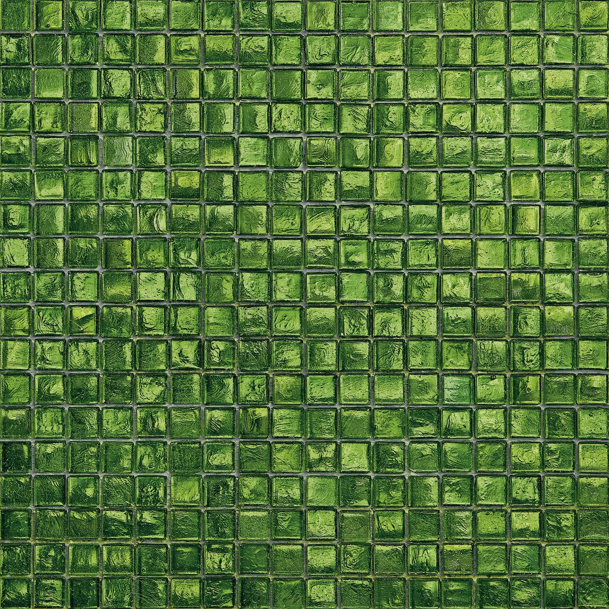 MOSAICS