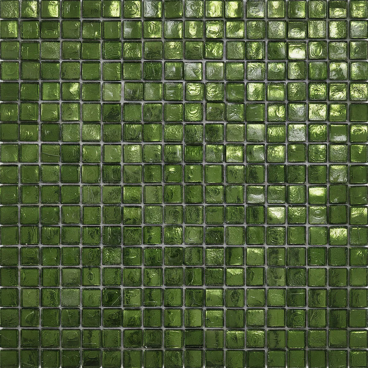 MOSAICS