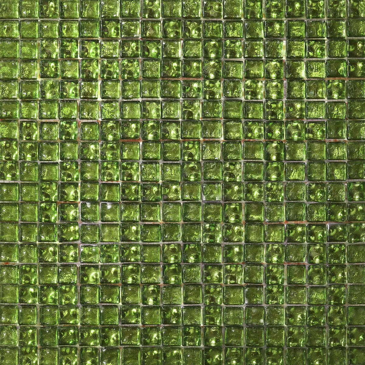 MOSAICS