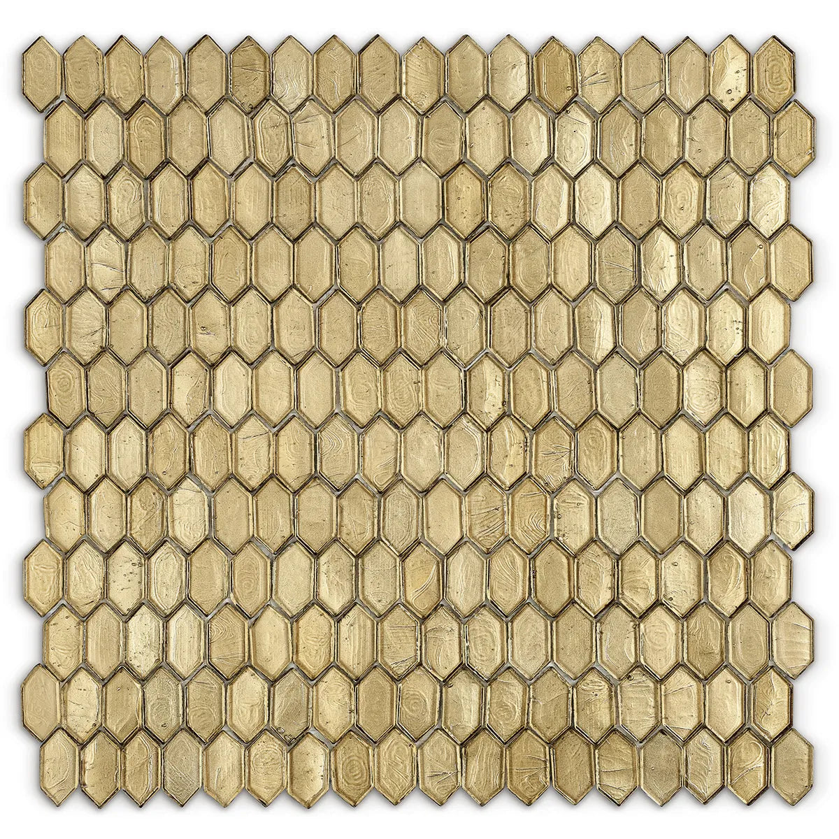 MOSAICS