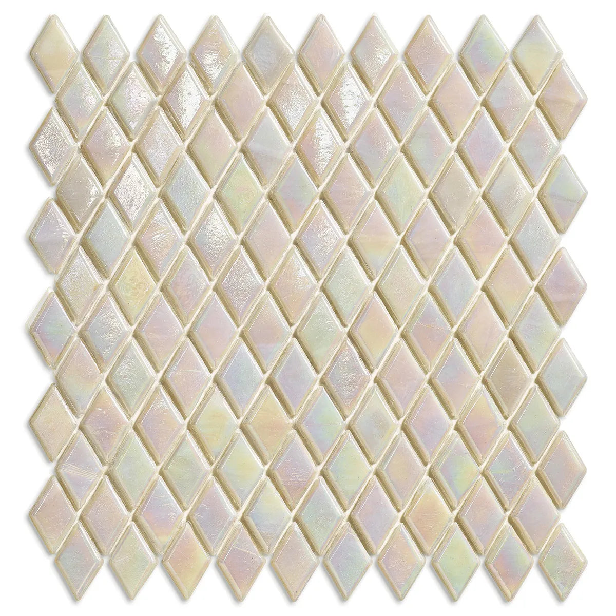 MOSAICS