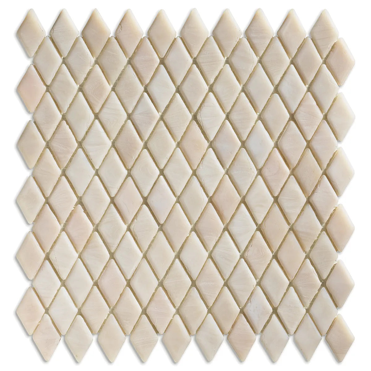MOSAICS