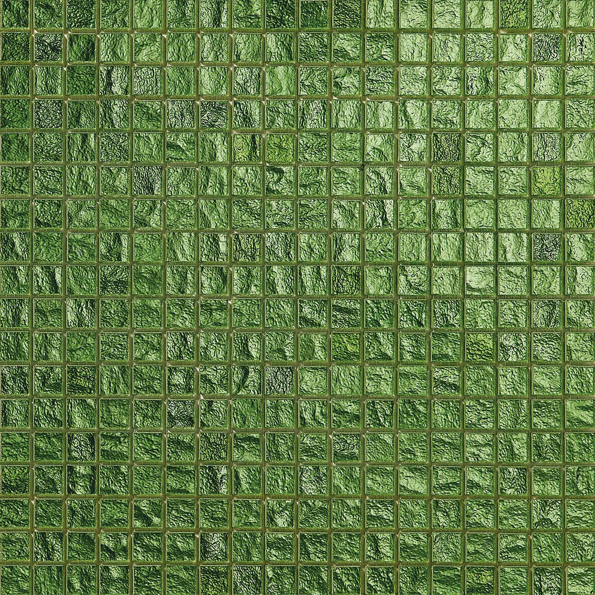 MOSAICS