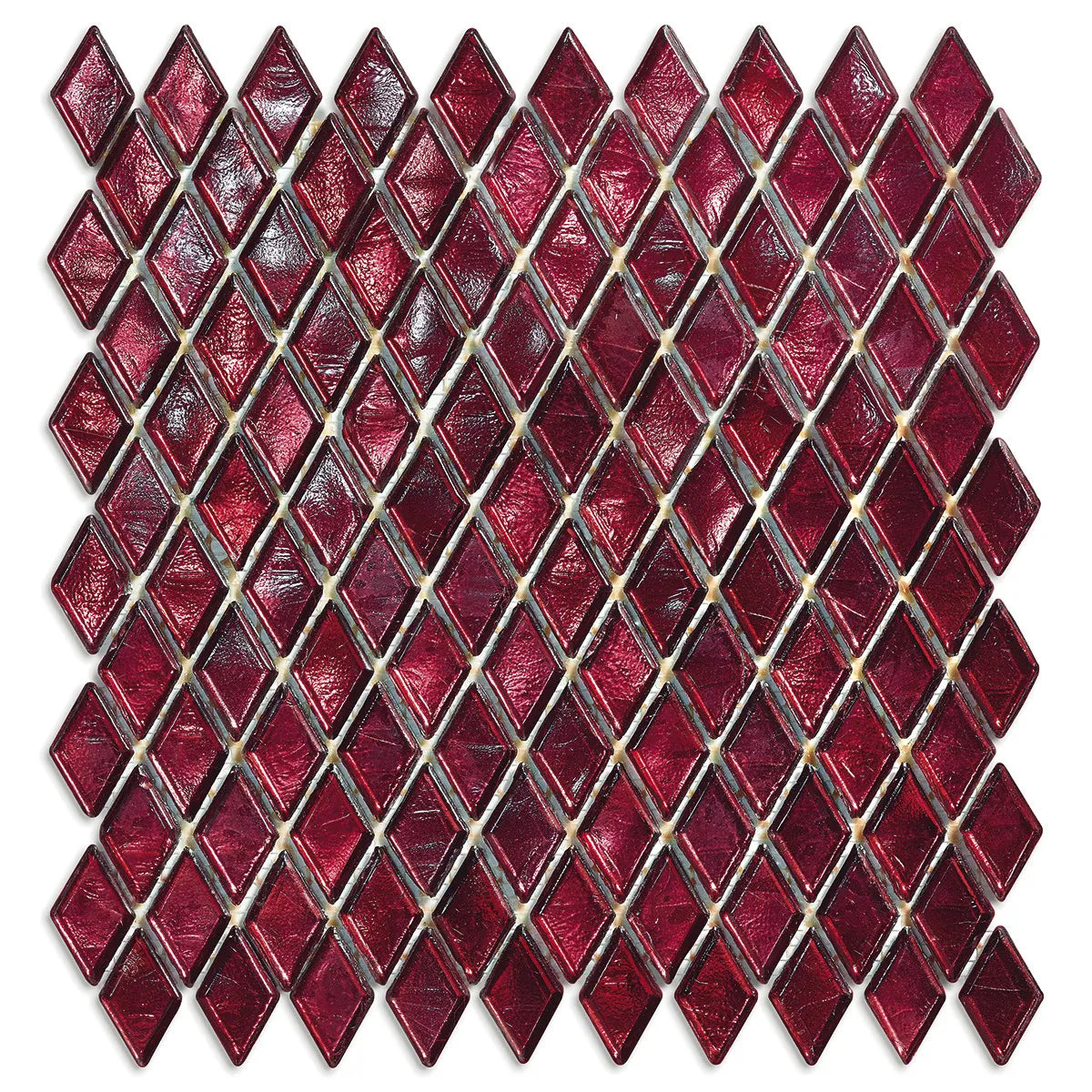 MOSAICS
