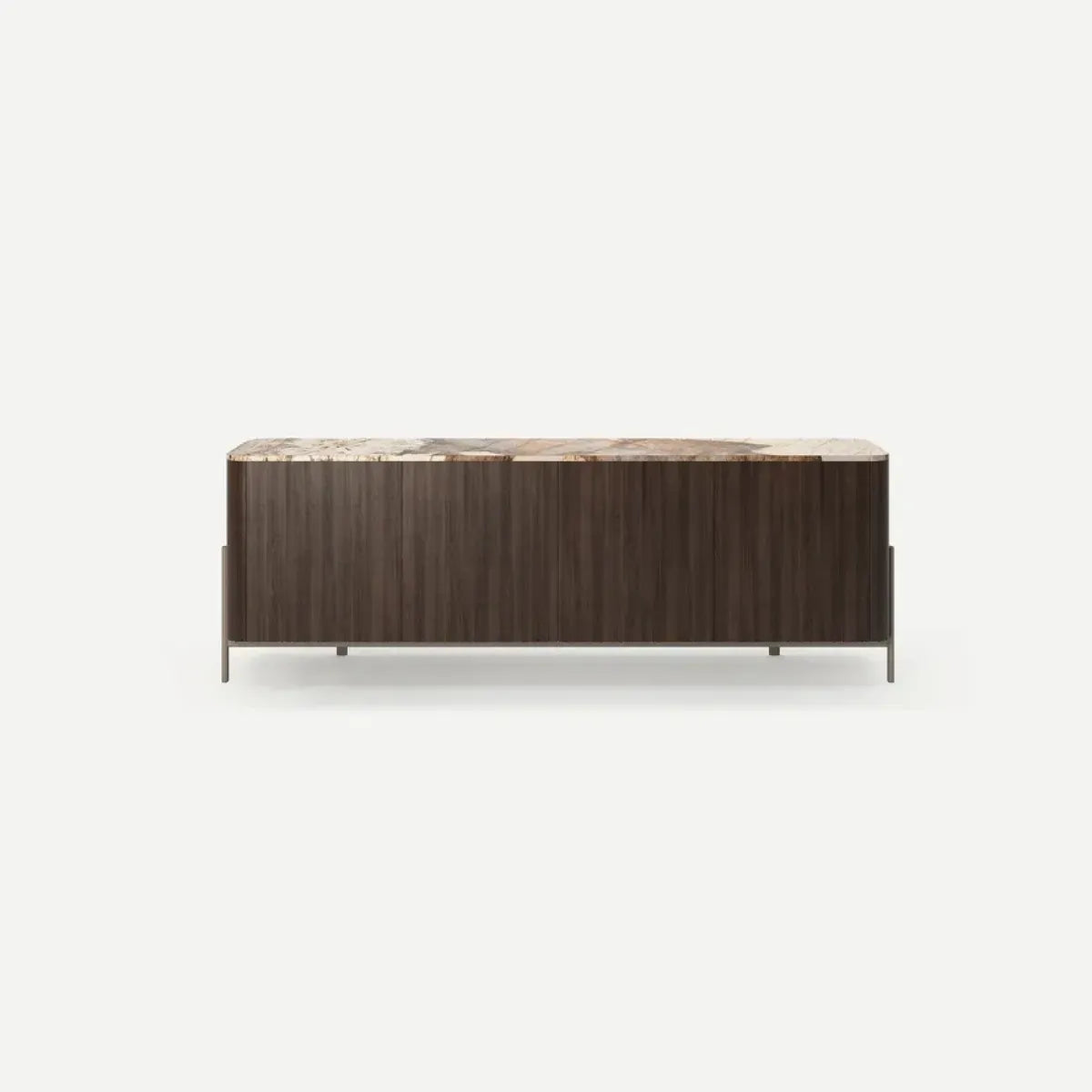 SIDEBOARDS