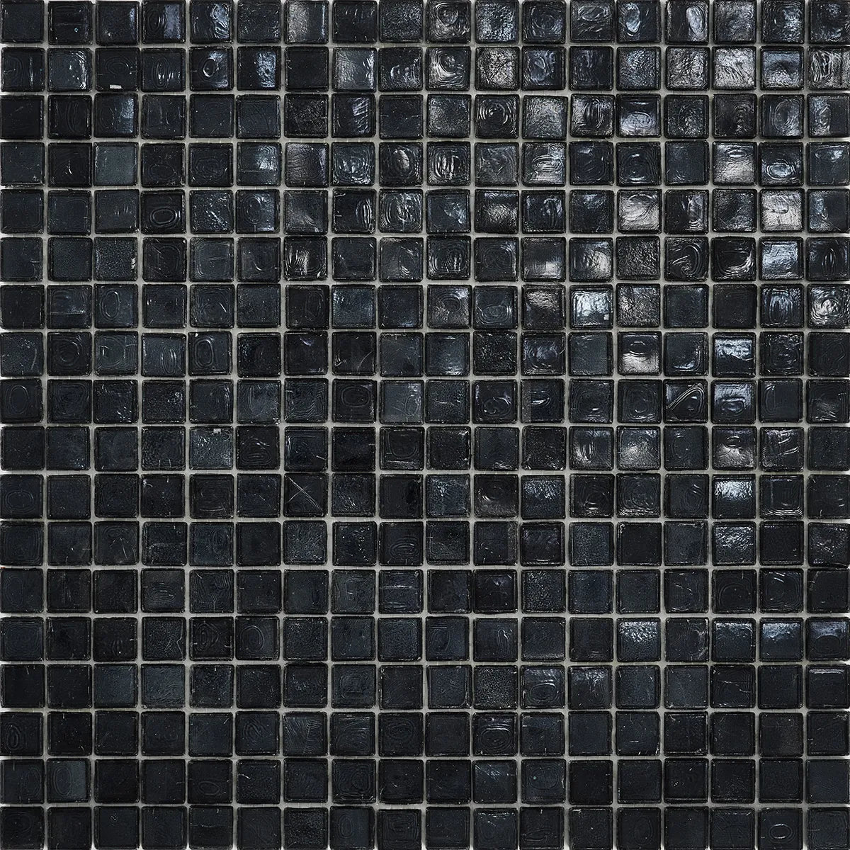 MOSAICS