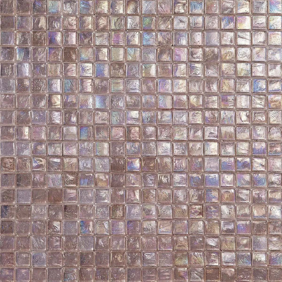 MOSAICS