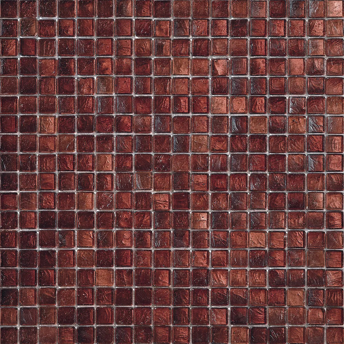 MOSAICS