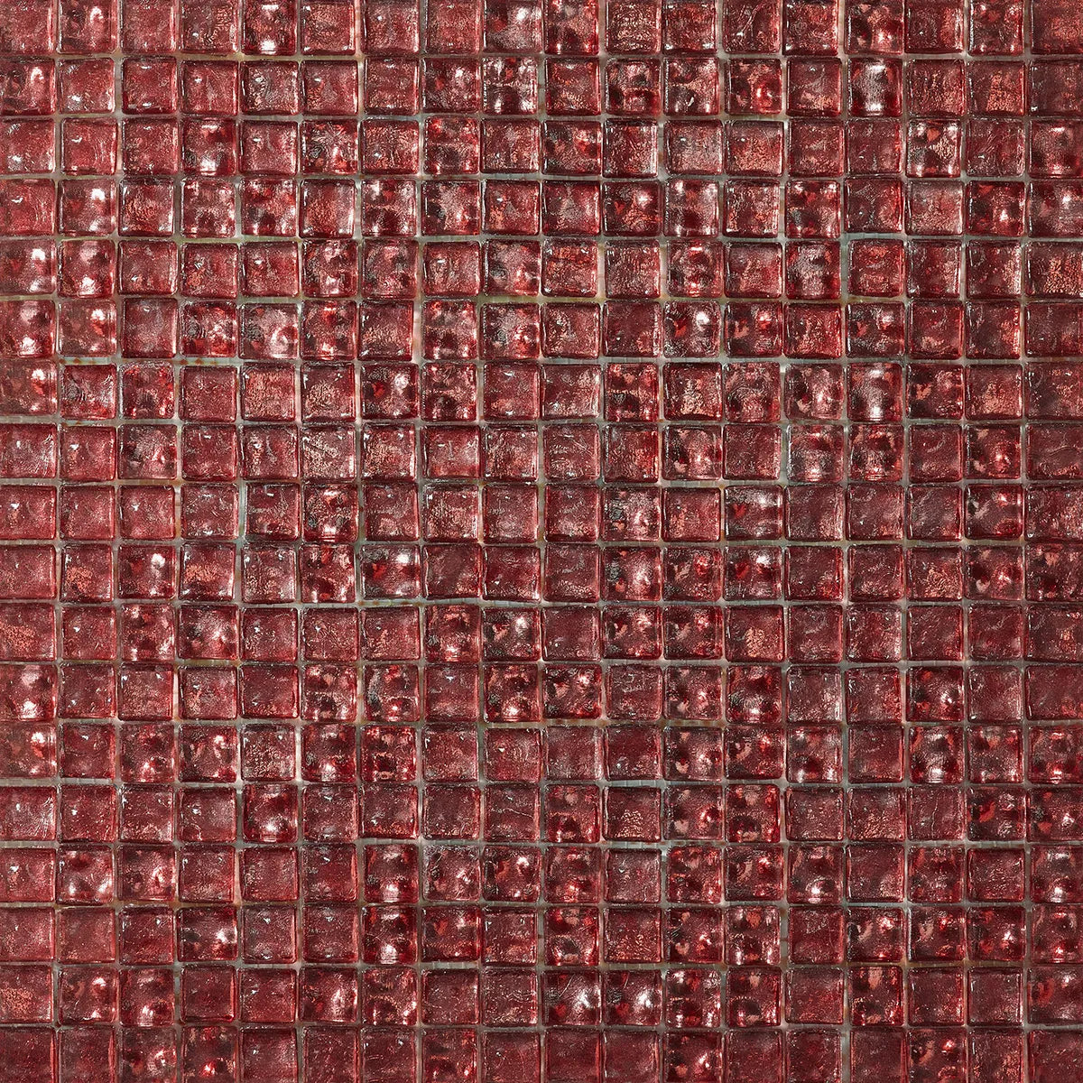 MOSAICS