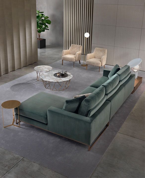 SOFAS