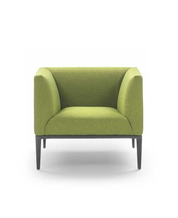 ARMCHAIRS