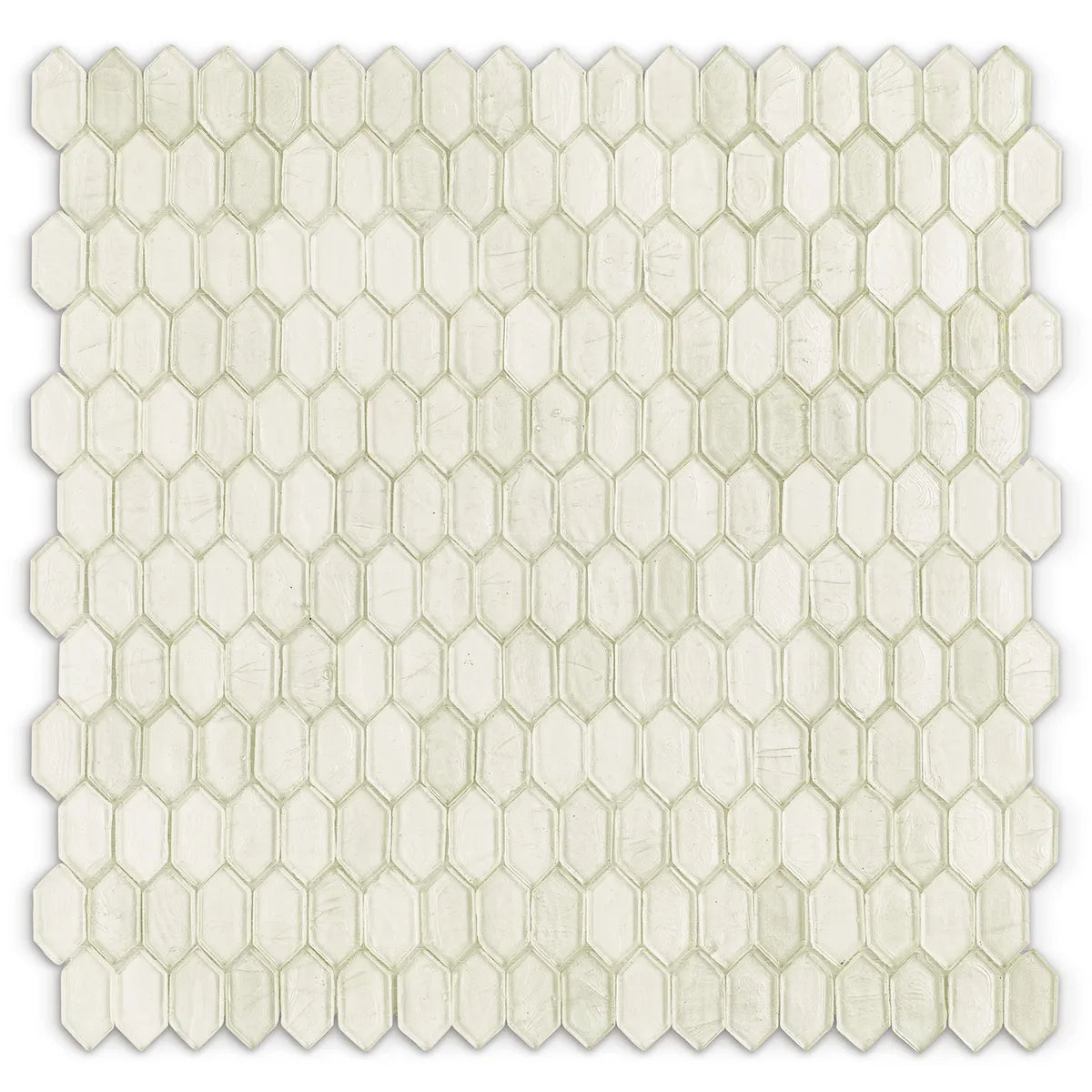 MOSAICS