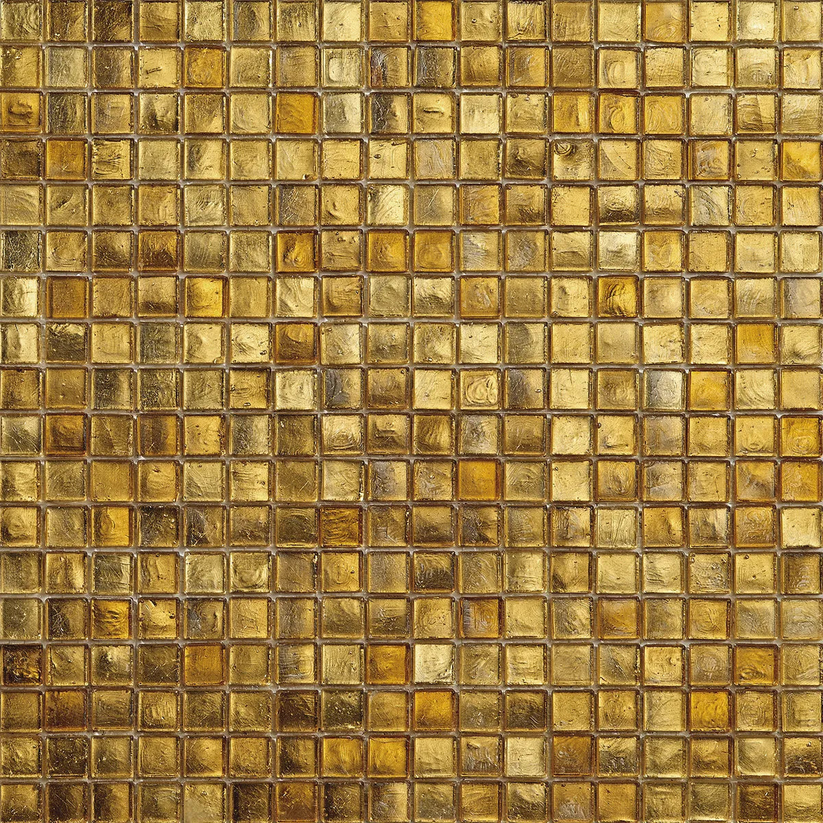 MOSAICS