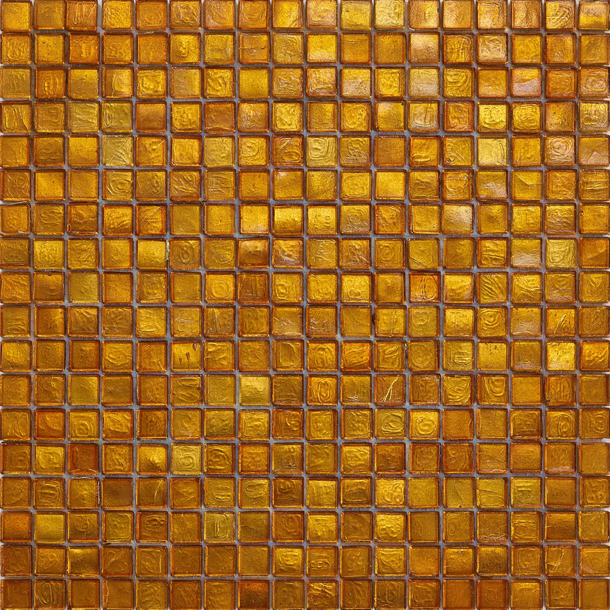 MOSAICS