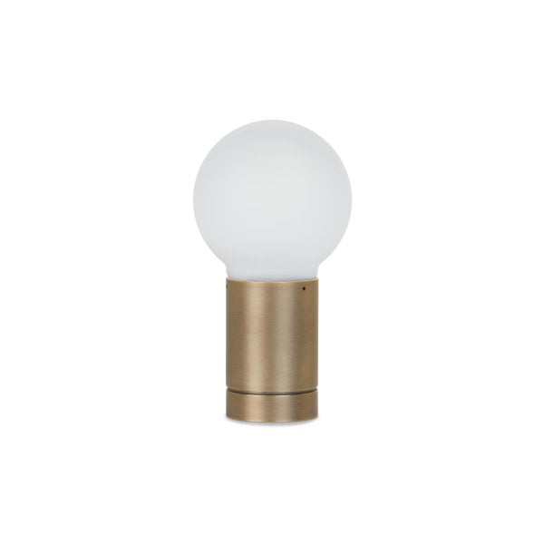 WALL LAMP