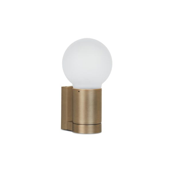 WALL LAMP
