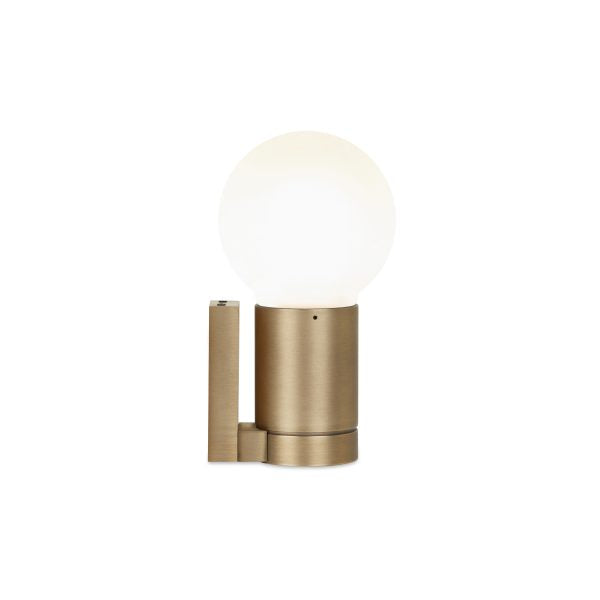 WALL LAMP