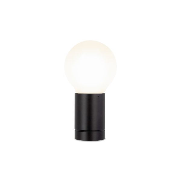 WALL LAMP