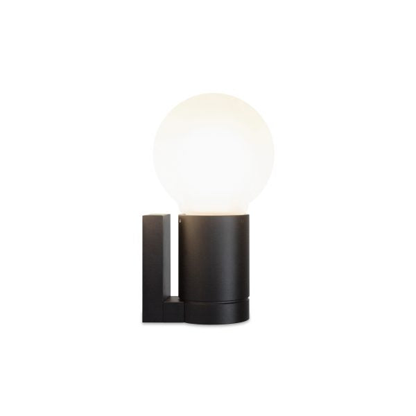 WALL LAMP