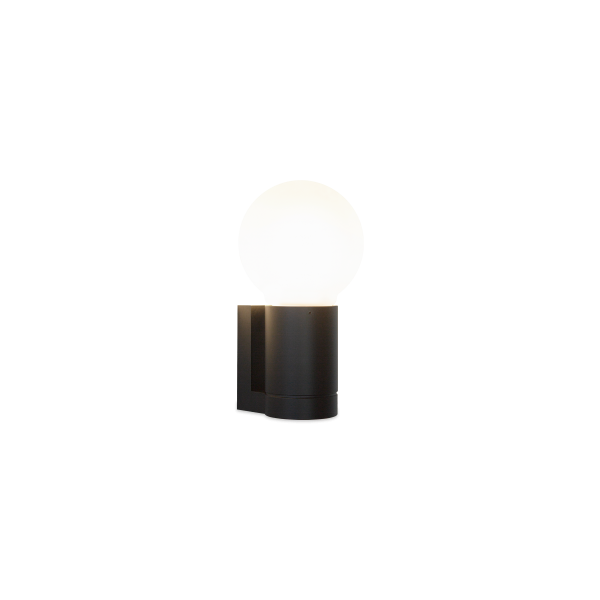 WALL LAMP