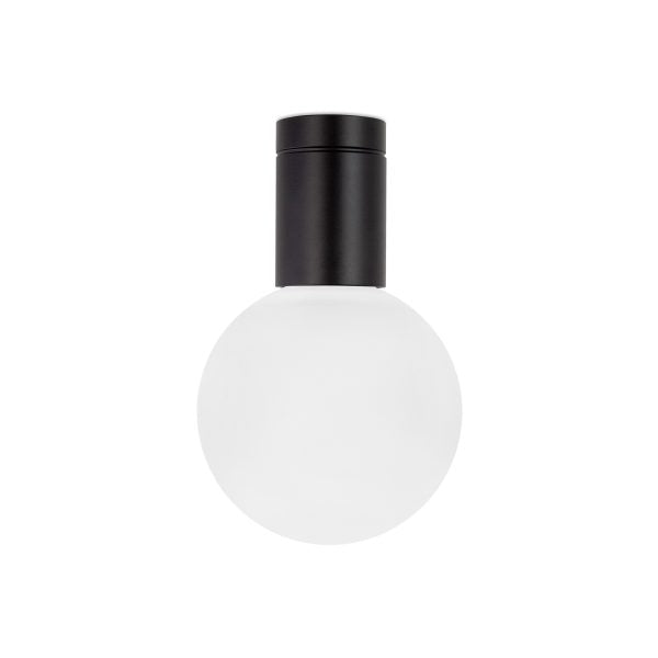 CEILING LAMP