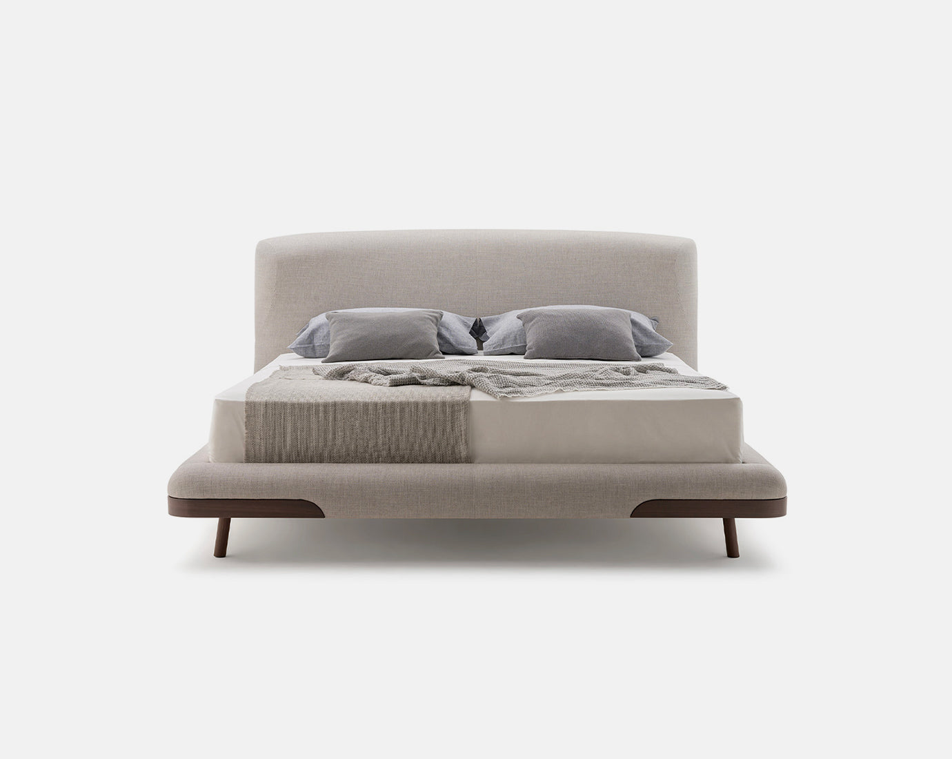 Beds