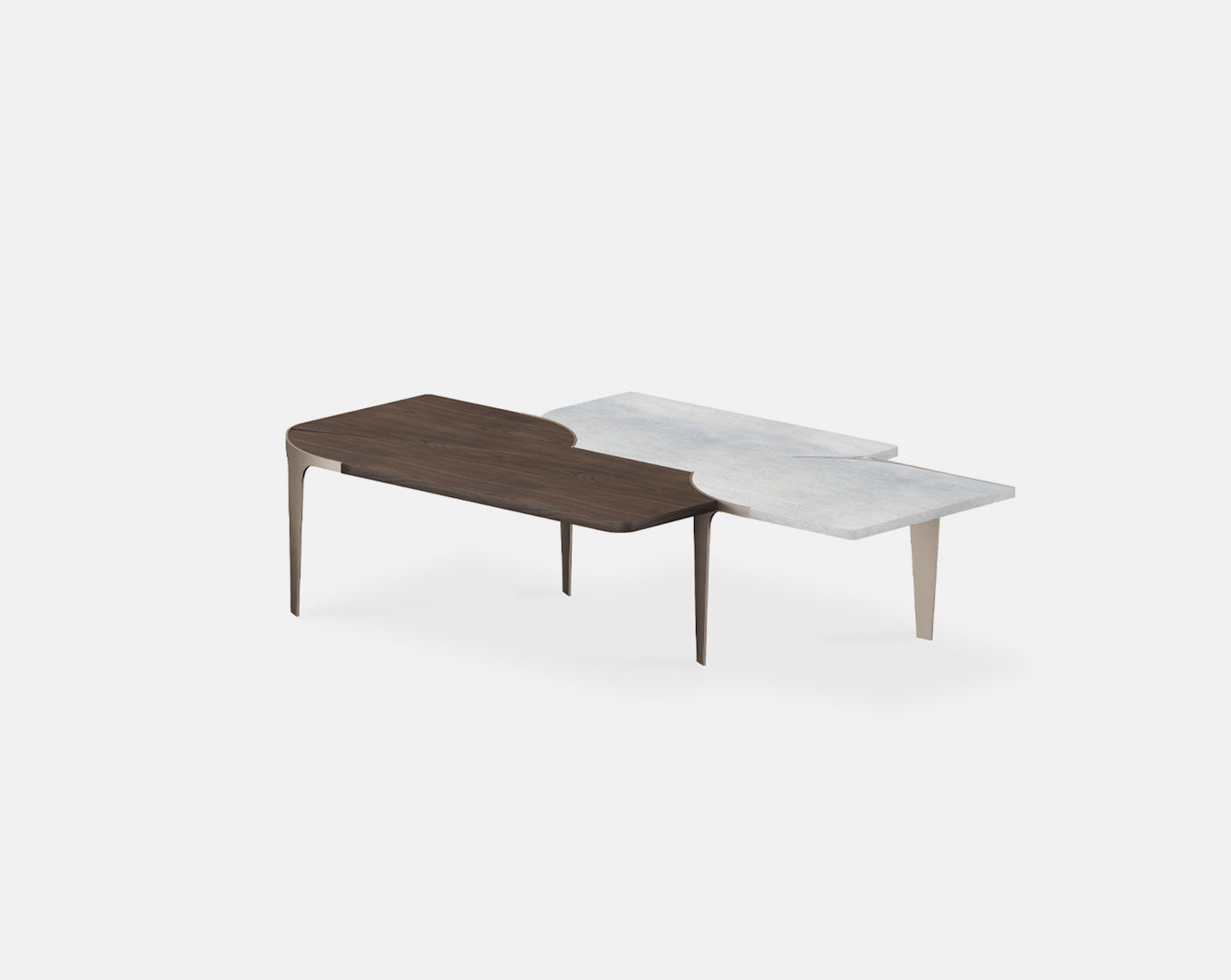 Coffee tables