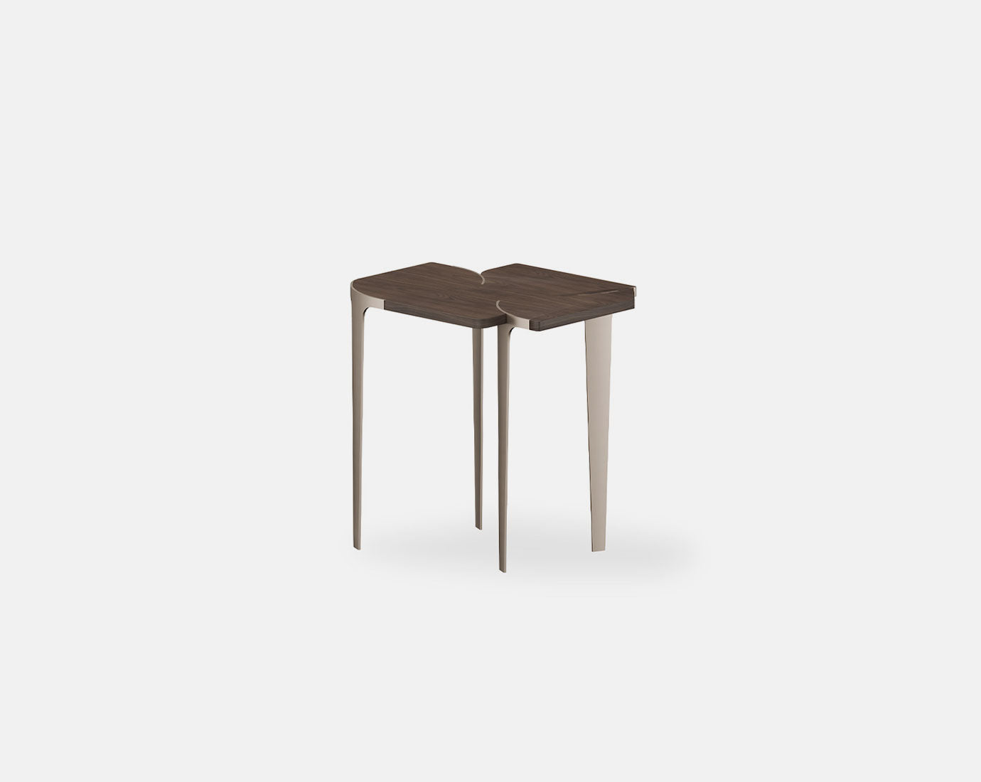 Coffee tables