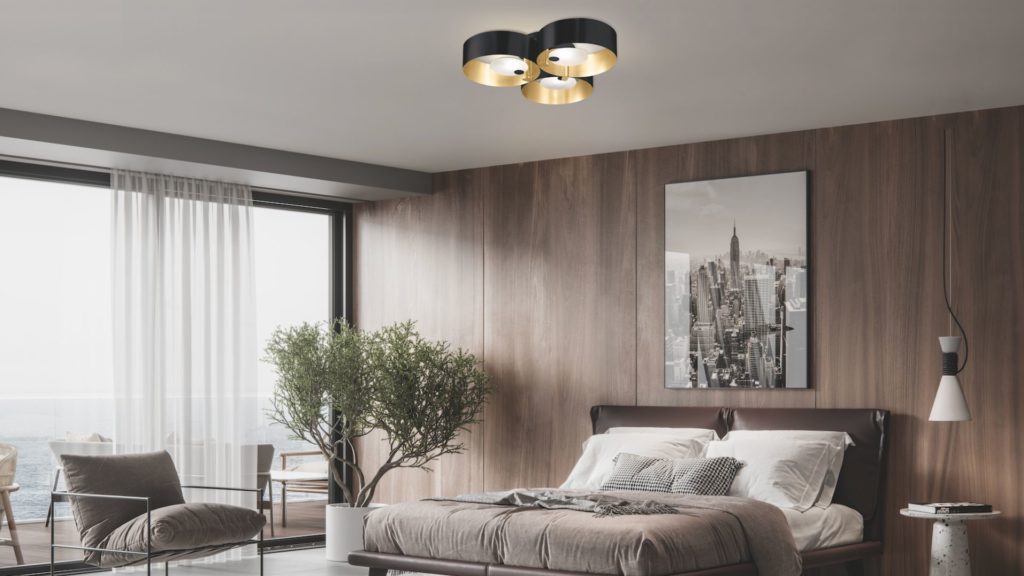 CEILING LAMP