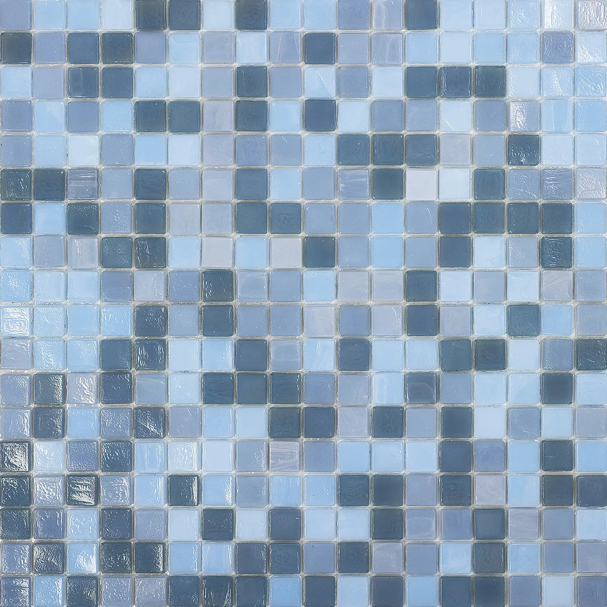 MOSAICS