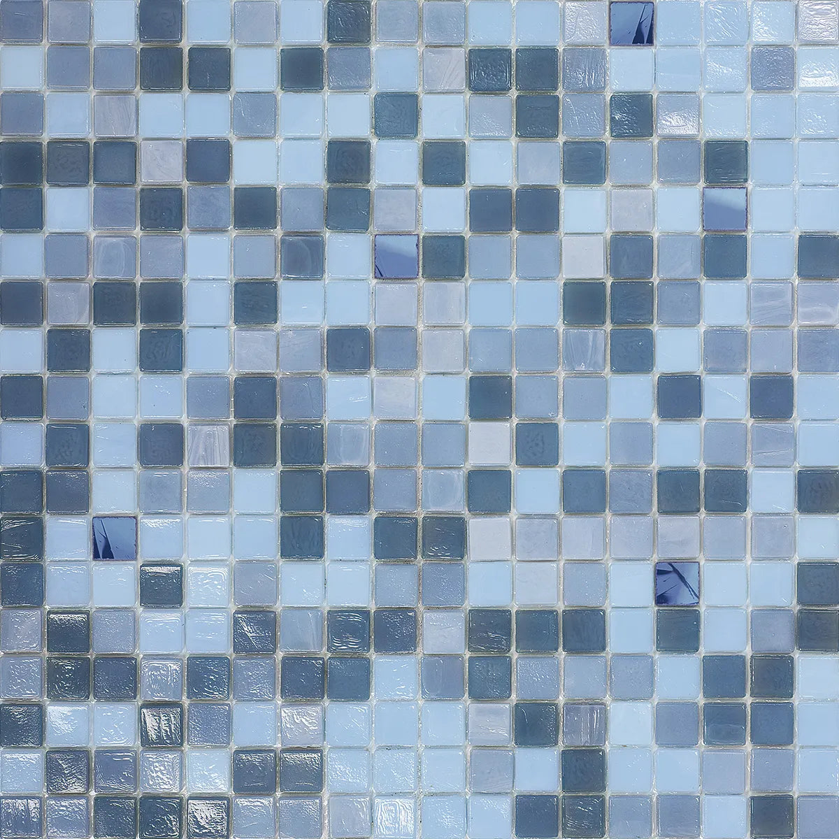 MOSAICS