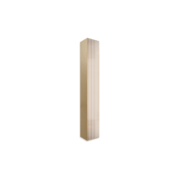 WALL LAMP