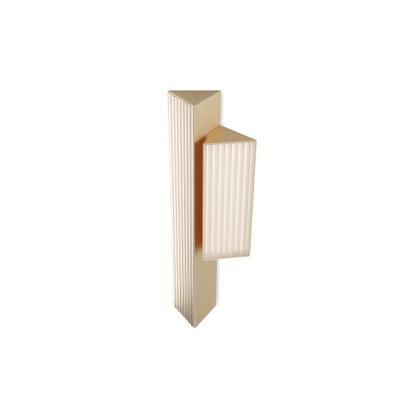 WALL LAMP