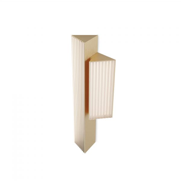 WALL LAMP