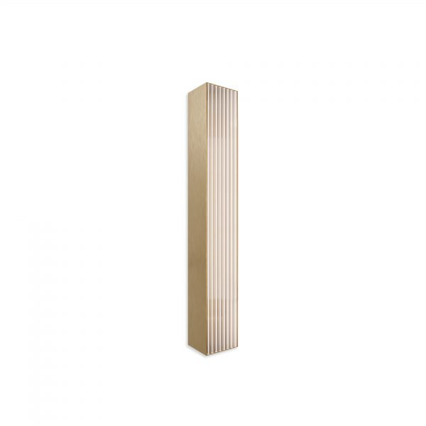 WALL LAMP