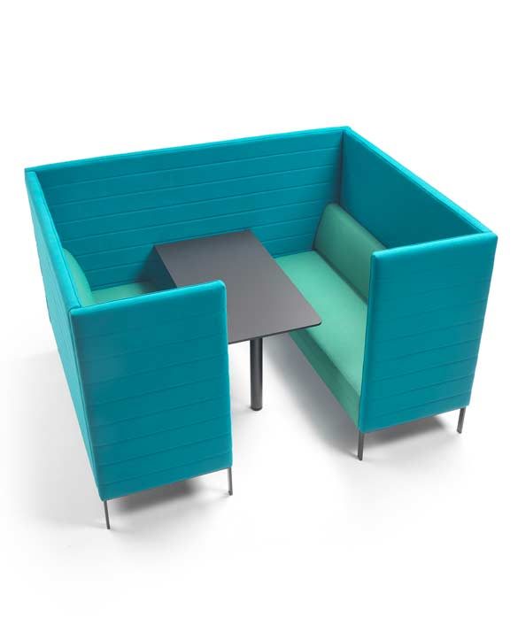 OFFICE SYSTEM