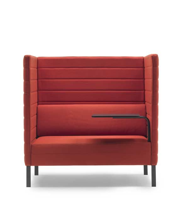 SOFAS