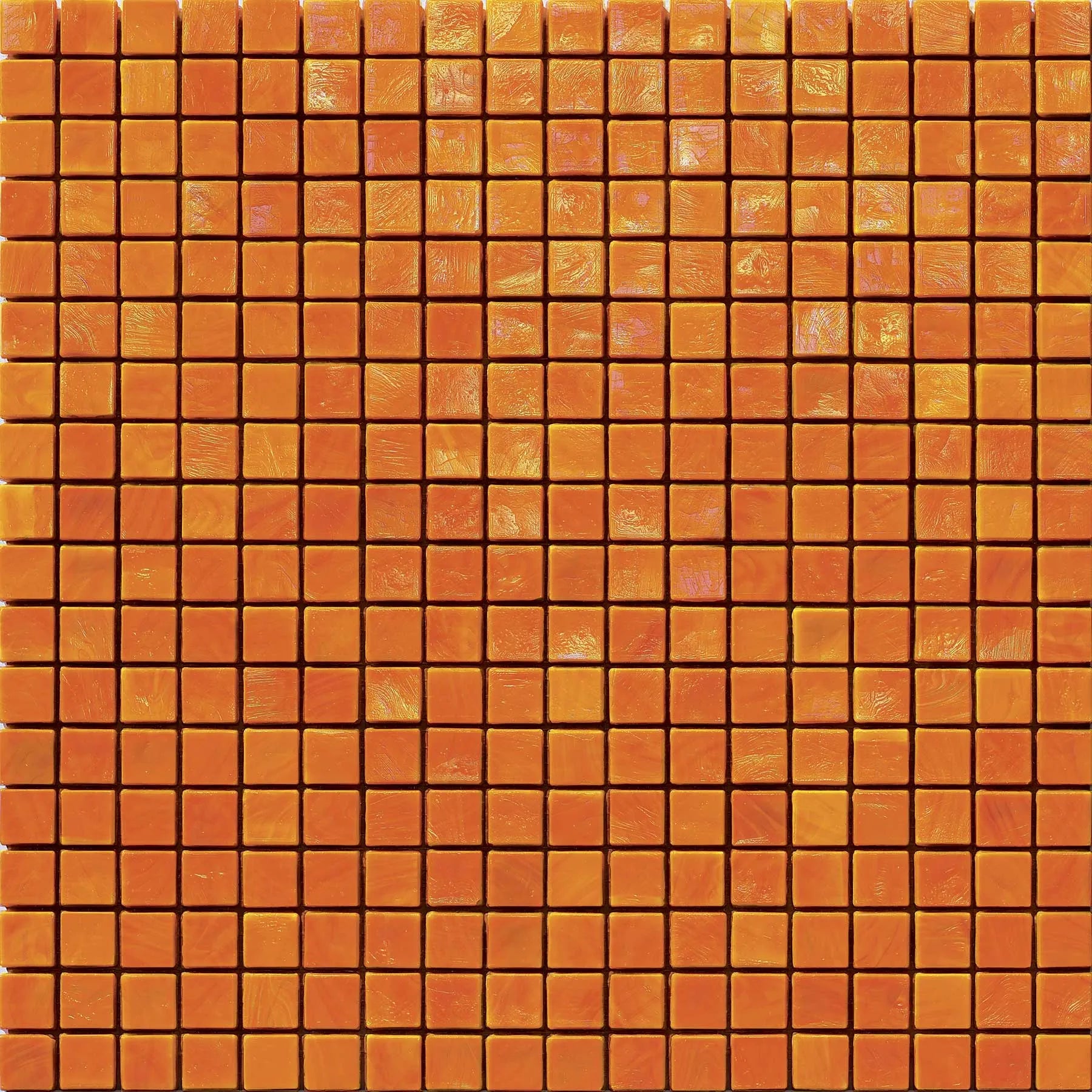 MOSAICS
