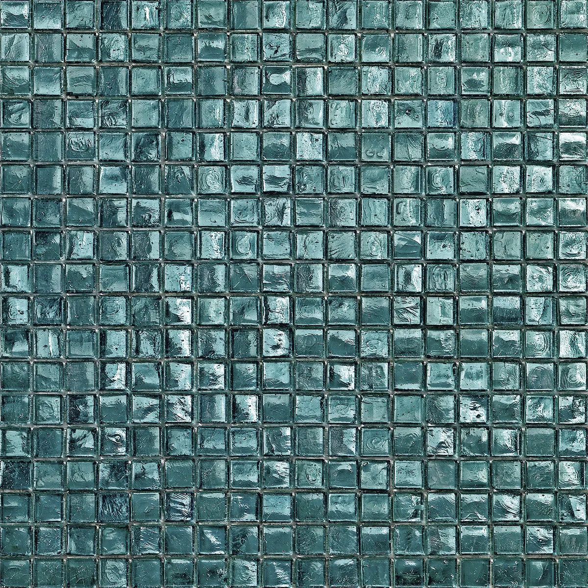 MOSAICS