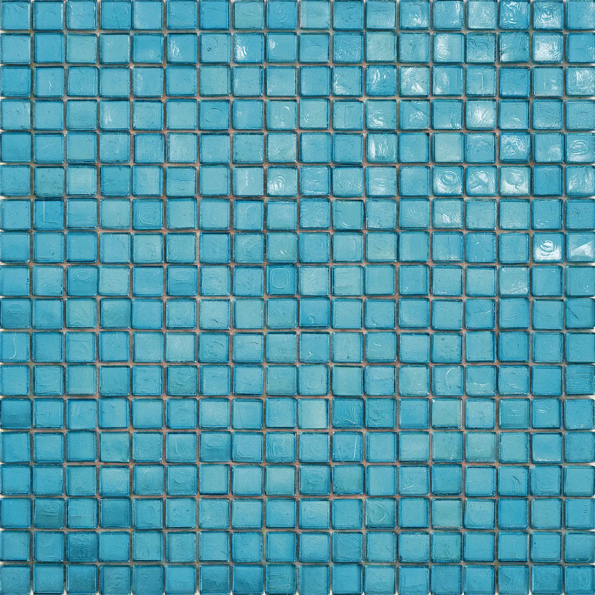 MOSAICS