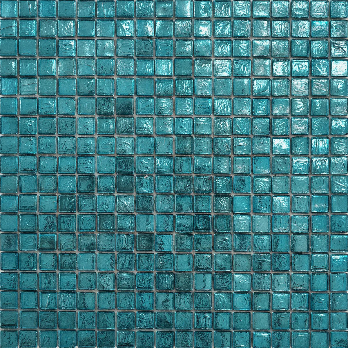 MOSAICS