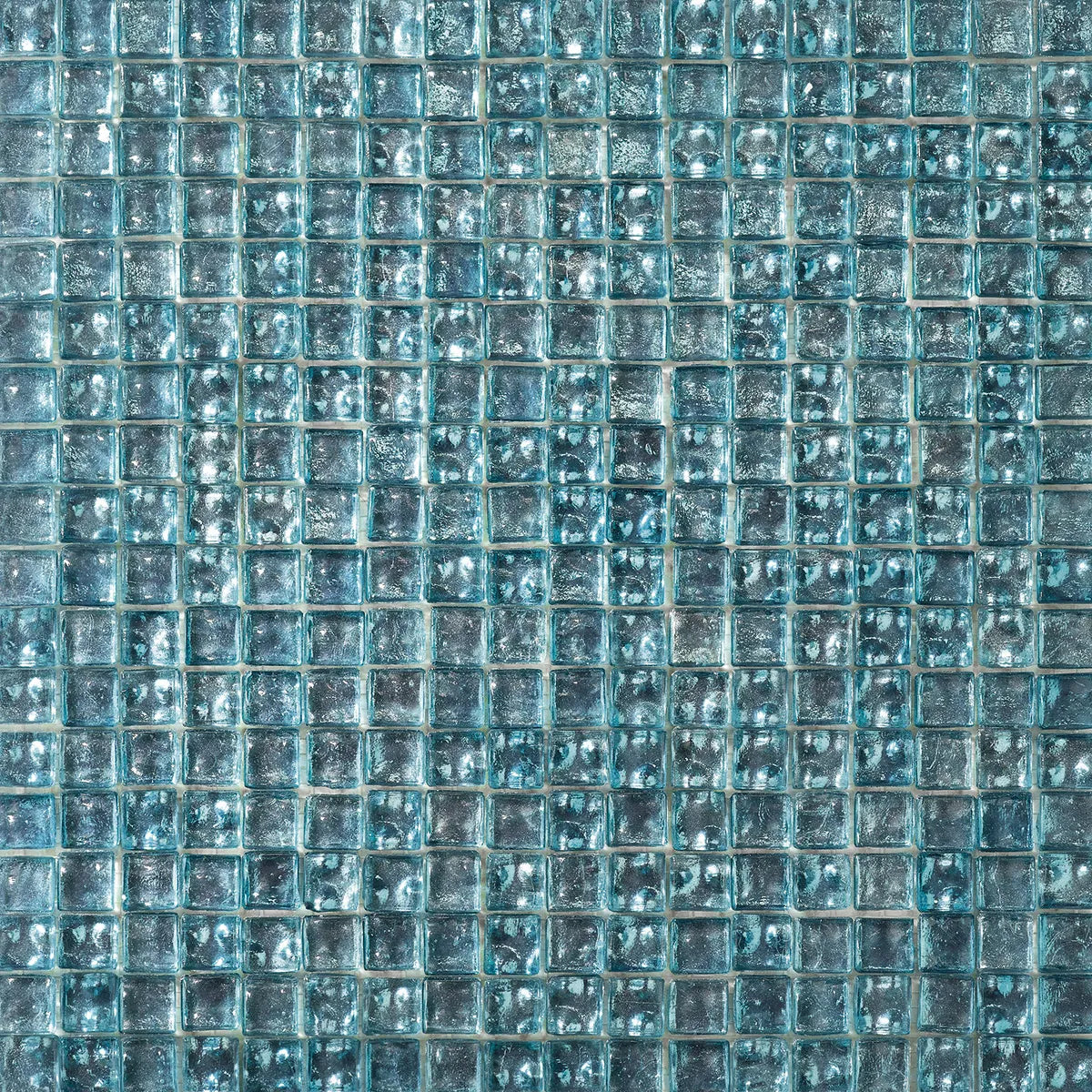 MOSAICS