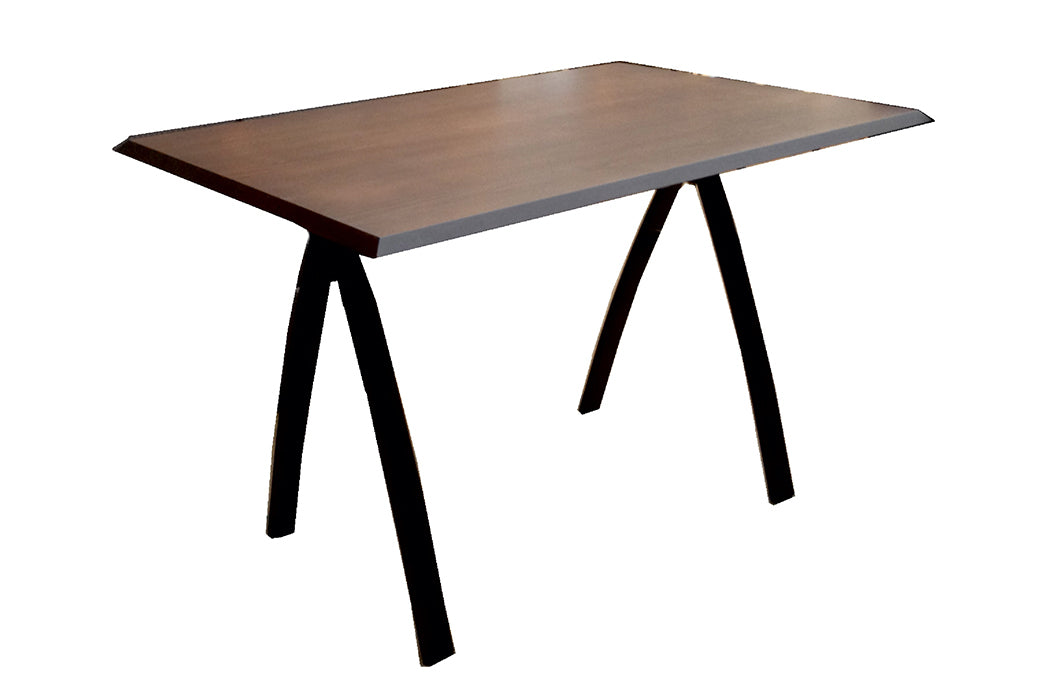 OUTDOOR TABLES