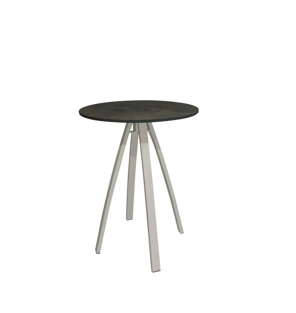 OUTDOOR TABLES
