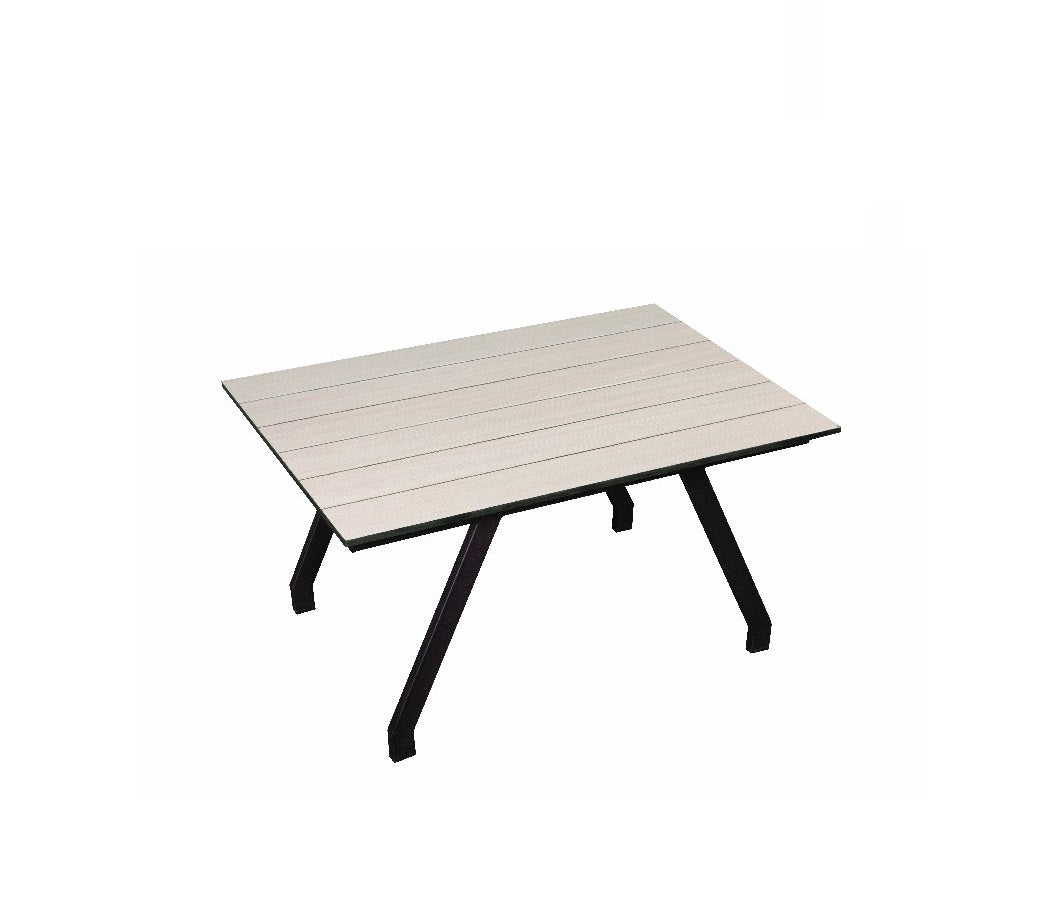 OUTDOOR TABLES
