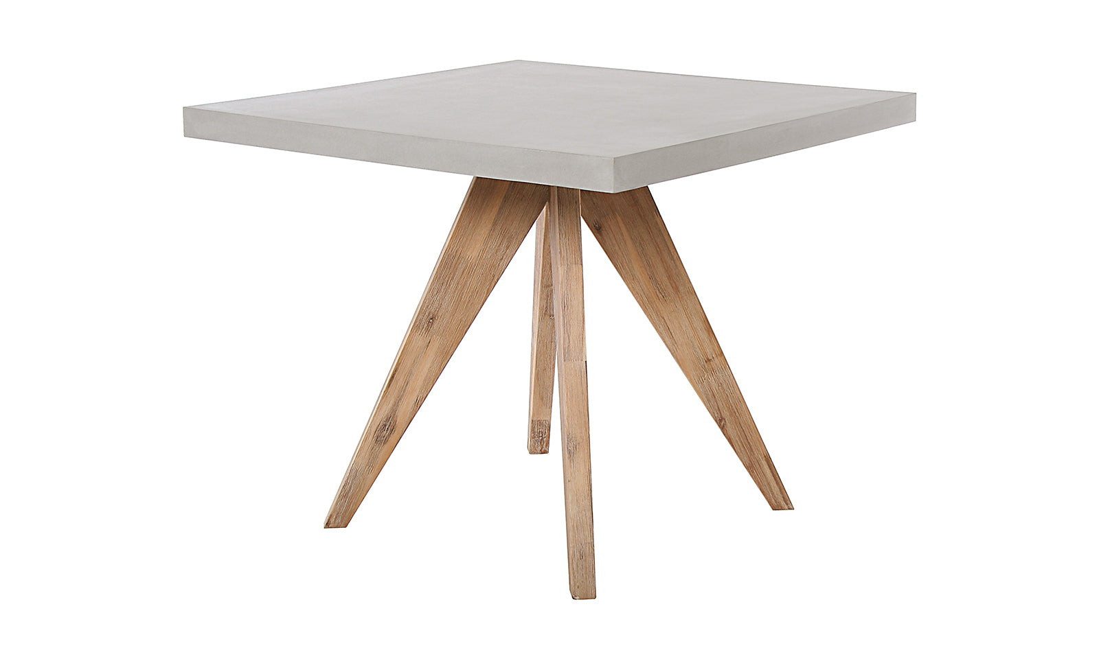 OUTDOOR TABLES