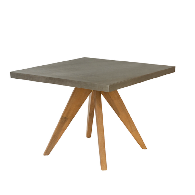 OUTDOOR TABLES