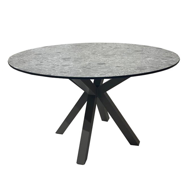 OUTDOOR TABLES