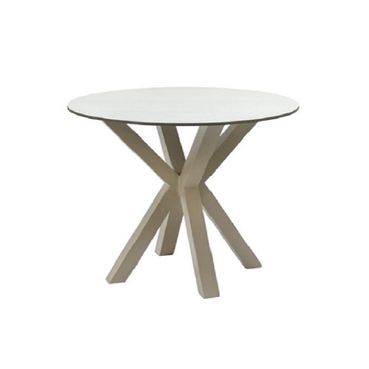 OUTDOOR TABLES