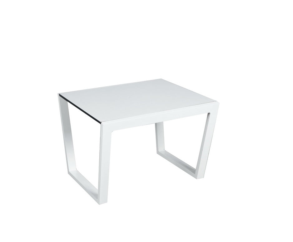 OUTDOOR TABLES